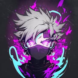 timonov_tv