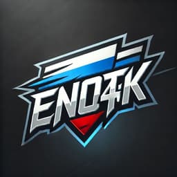 Enot4ik223