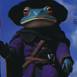 meqoo