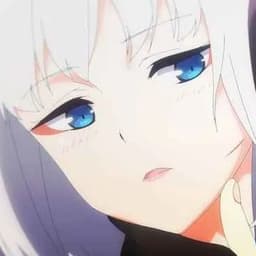 PrivateEdgup