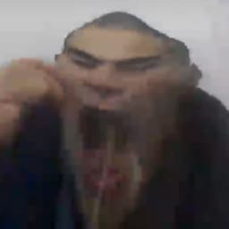 sniippp