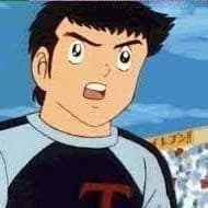 _Turf_