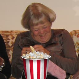 Vusak