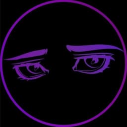 _R_I_G_
