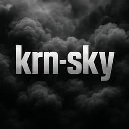 krn-sky