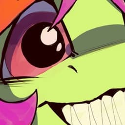 MLG_Peridot