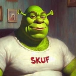 Drunk_Skuf