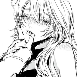 UwU007