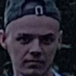 Papa_Brotske