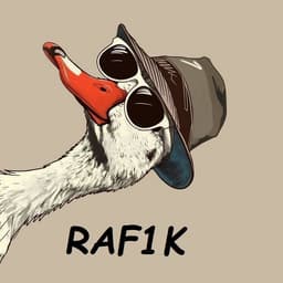 rafik1223