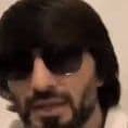 VladiksVlad