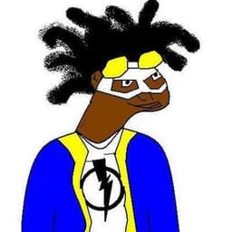 LeleoDaCohab