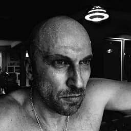 mortyrosyan