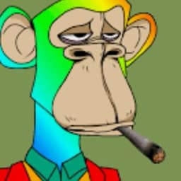 congelado3