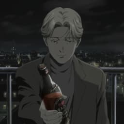 M1n4ev