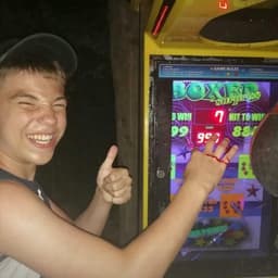 zmcsgo