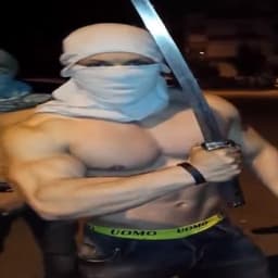 Legionaru11