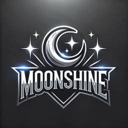 moonshine78