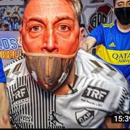 Rayito03
