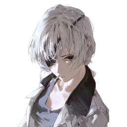7t233