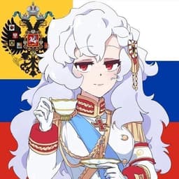 CHIPIBOBRIK