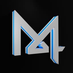 M4rioO_09