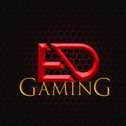 26DD