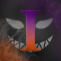 IceTecc