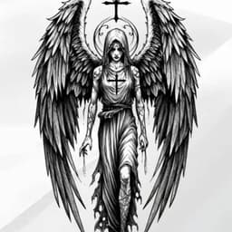 Aizexl