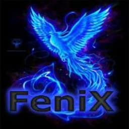 FeniX0381