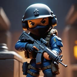 Lethal_death