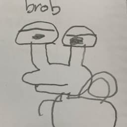 MAd_160