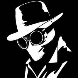 _mosDef