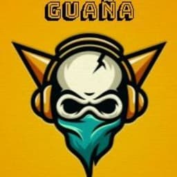 luisraya