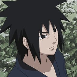 fawndead9