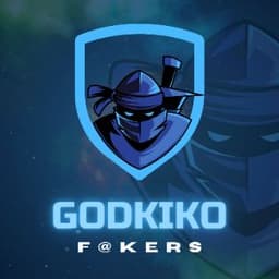 kikojt
