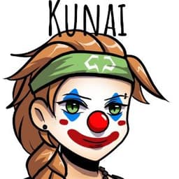 kunai4ek