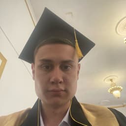 bloodraytrip