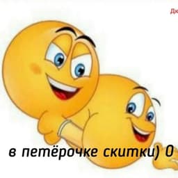 Babosik42