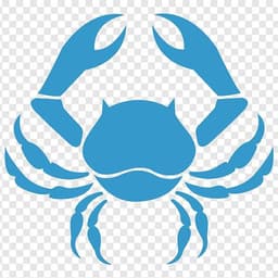 MR-KRABS1