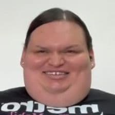 JonttuHe
