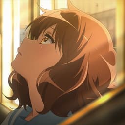 Kyokasaki