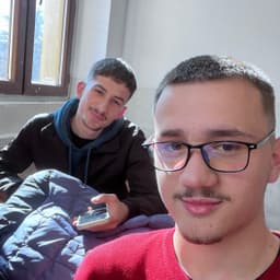 Buzaa44