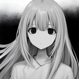 sandaluga
