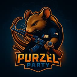 Pete_1990