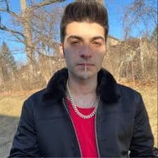 lilvimer