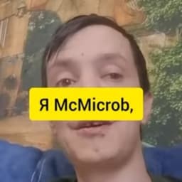 KROKODIL02