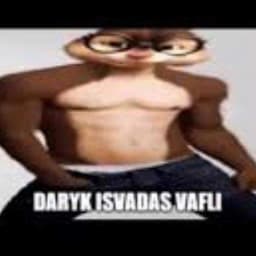 domaszz_