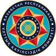 _volk_kz_