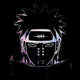 KaiZokuKun